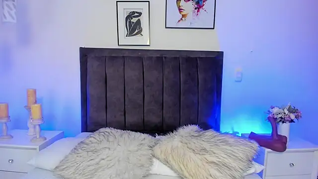 ashlye white online show from 04-09-26, 01:51