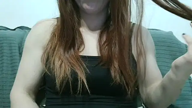 Snapshot of Clarahotgirl24 chatting on 05-09-26, 07:39 Clarahotgirl24 online show from 05-09-26, 07:39