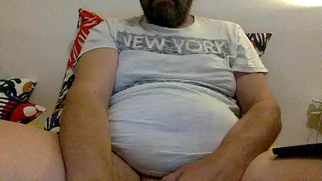 steve669 hot online show from 09-23-25, 04:52