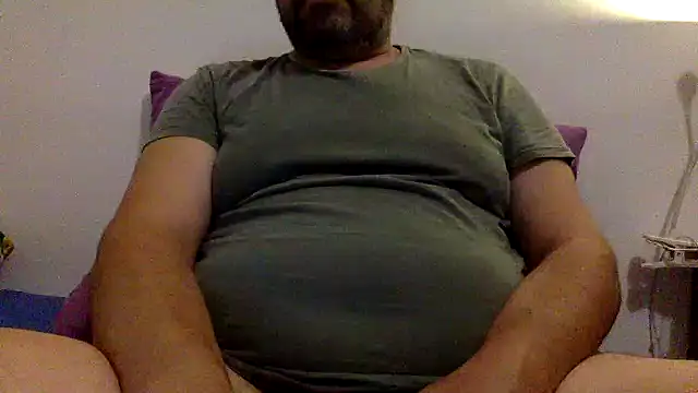 steve669 hot online show from 09-14-25, 09:04