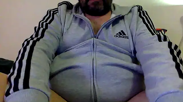 steve669 hot online show from 10-25-25, 07:51