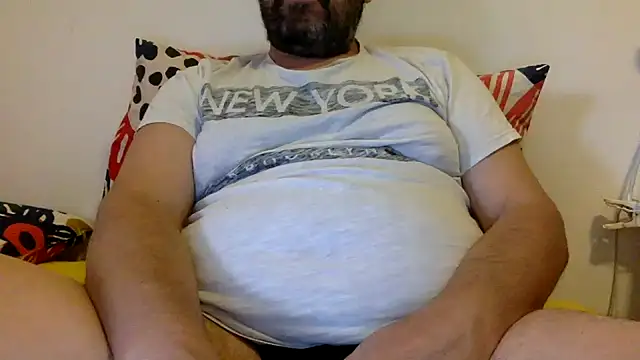steve669 hot online show from 09-28-25, 02:24