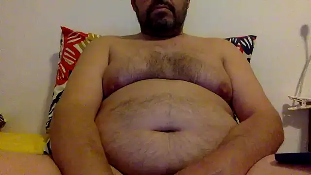steve669 hot online show from 10-12-25, 08:54