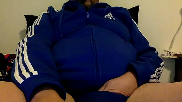 steve669 hot online show from 01-06-26, 08:57