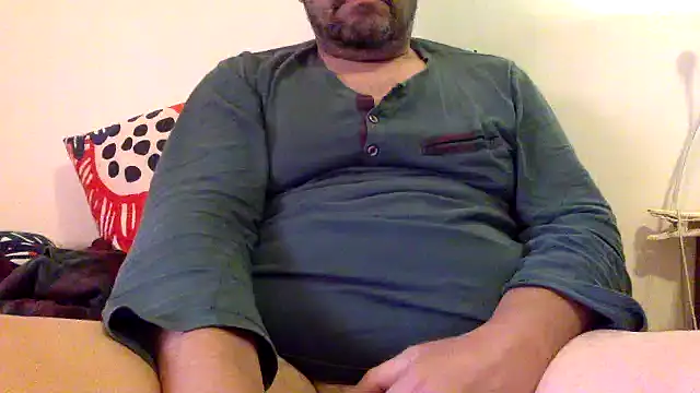 steve669 hot online show from 10-11-25, 06:47