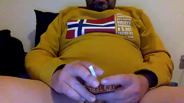 steve669 hot online show from 01-10-26, 10:27