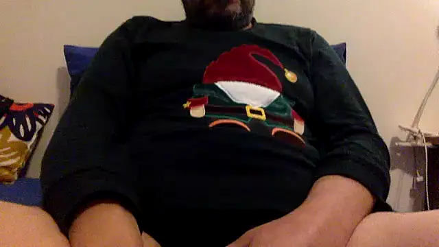 steve669 hot online show from 01-17-26, 07:12