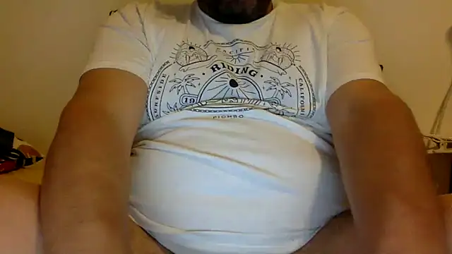 steve669 hot online show from 10-08-25, 05:02