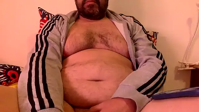 steve669 hot online show from 10-26-25, 08:04