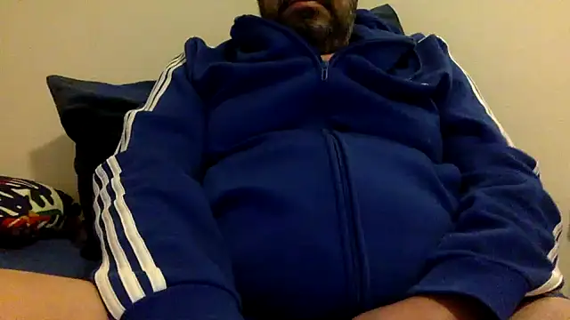 steve669 hot online show from 12-21-25, 07:32