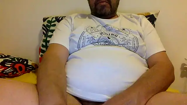 steve669 hot online show from 10-09-25, 05:02
