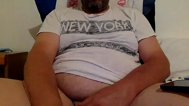 Snapshot of steve669_hot chatting on 07-16-26, 07:55 steve669 hot online show from 07-16-26, 07:55