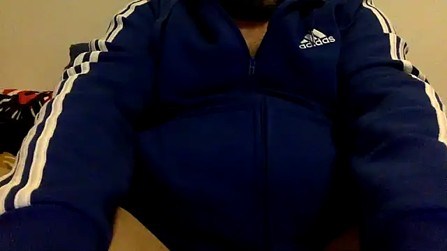 steve669 hot online show from 11-20-25, 08:42