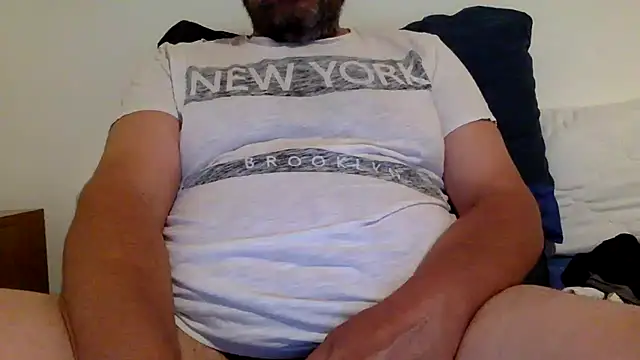Snapshot of steve669_hot chatting on 07-24-26, 09:44 steve669 hot online show from 07-24-26, 09:44