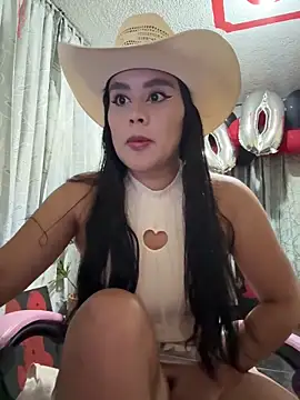 laure torres online show from 06-09-26, 11:17