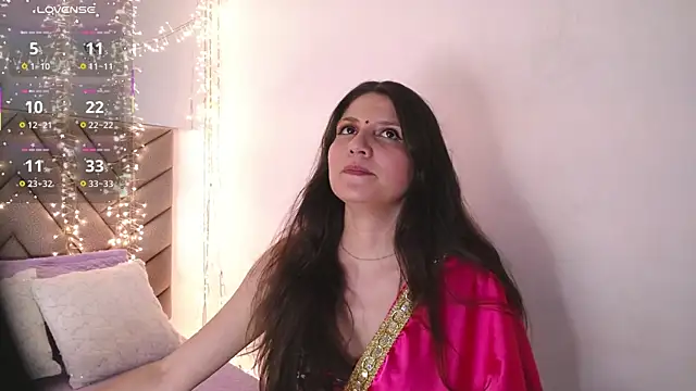 Saharrawda  online show from 04-22-26, 07:20