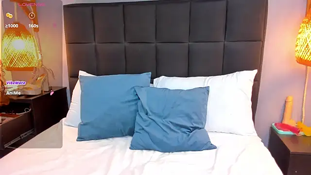 natalie esmith online show from 12-15-25, 12:00