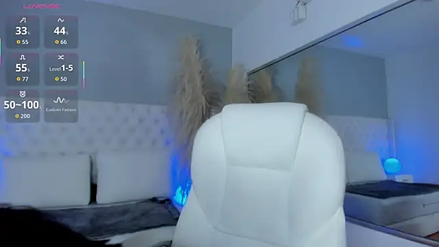 Ebonysweet   online show from 06-27-26, 08:48