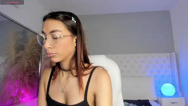 Ebonysweet   online show from 02-07-26, 07:33