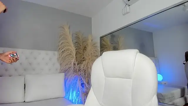 Ebonysweet   online show from 02-17-26, 07:55