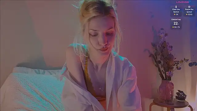 WendyGilber online show from 04-23-26, 07:59