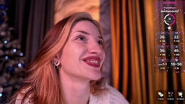 WendyGilber online show from 01-11-26, 11:50