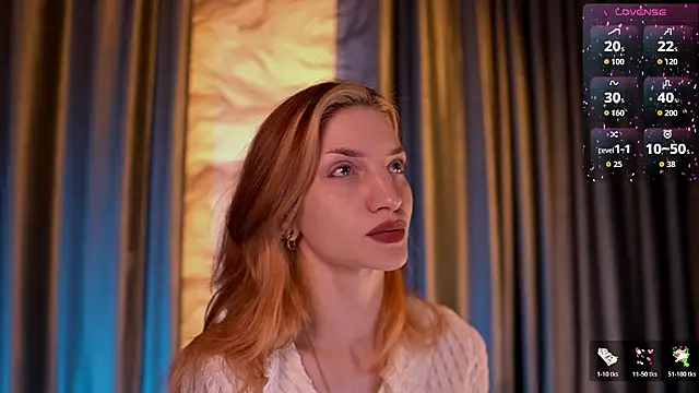 Snapshot of WendyGilber chatting on 01-17-26, 10:41 WendyGilber online show from 01-17-26, 10:41