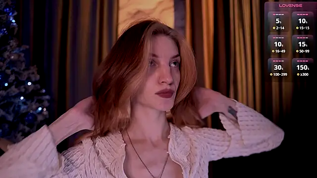 WendyGilber online show from 01-09-26, 10:00