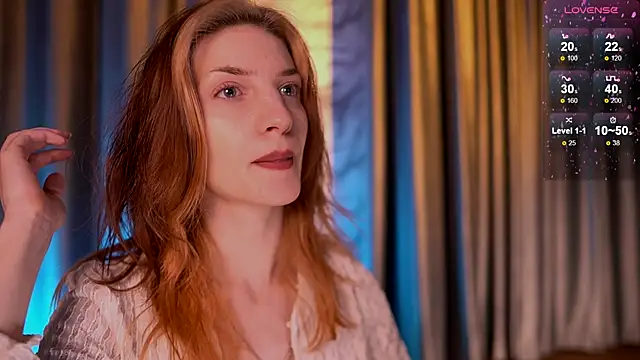 Snapshot of WendyGilber chatting on 01-16-26, 10:41 WendyGilber online show from 01-16-26, 10:41