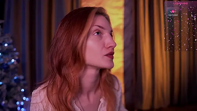 WendyGilber online show from 01-10-26, 11:27