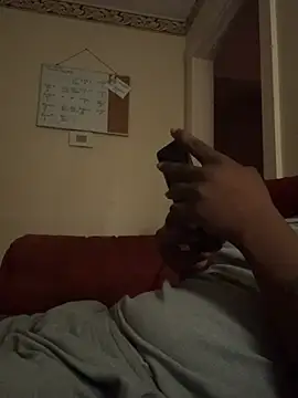 deepthroatwetpussy1 online show from 08-03-26, 11:53