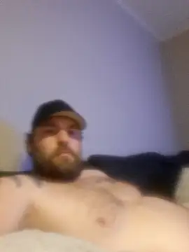 Snapshot of Bamse28 chatting on 10-16-25, 11:57 Bamse28 online show from 10-16-25, 11:57