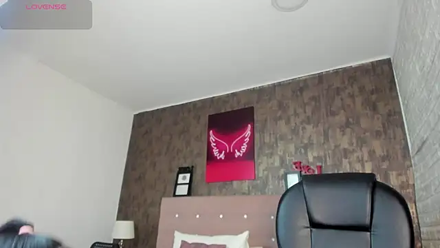 marian  stone online show from 10-20-25, 06:52