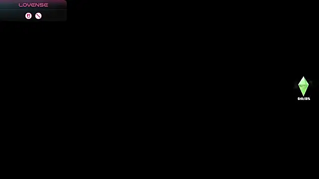 marian  stone online show from 02-17-26, 07:22