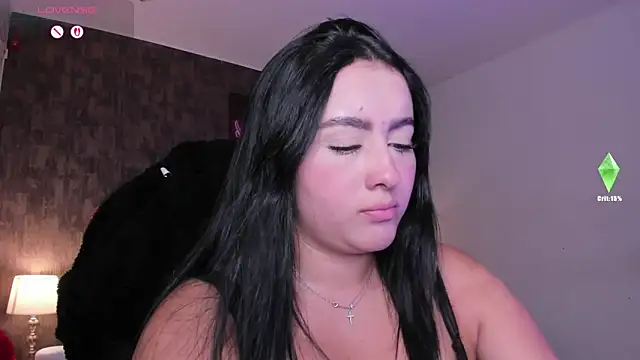 marian  stone online show from 04-08-26, 06:42