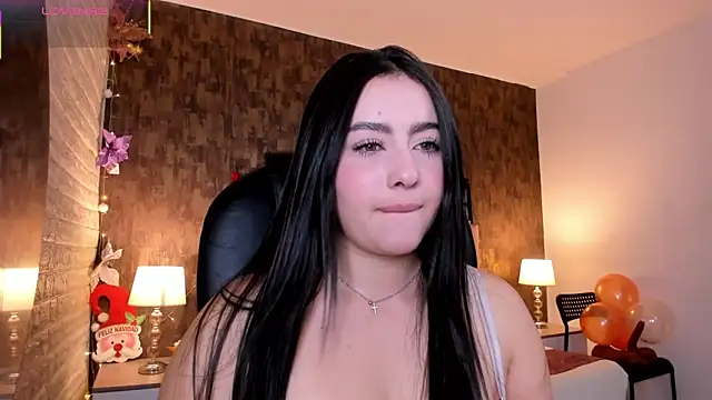 marian  stone online show from 12-20-25, 07:17