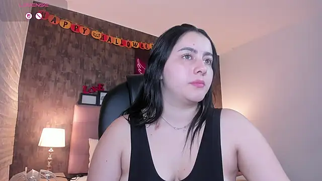 marian  stone online show from 11-12-25, 06:23