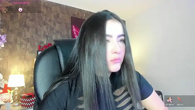 marian  stone online show from 12-15-25, 06:58