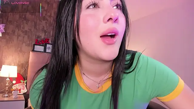 marian  stone online show from 12-03-25, 06:29