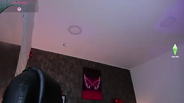 marian  stone online show from 03-12-26, 07:07