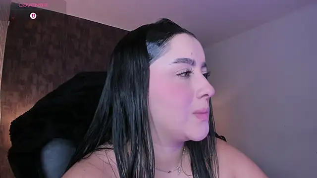 marian  stone online show from 04-17-26, 07:06