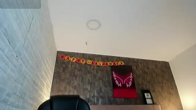 marian  stone online show from 11-14-25, 06:44