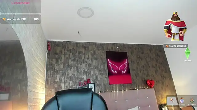 marian  stone online show from 03-02-26, 06:48