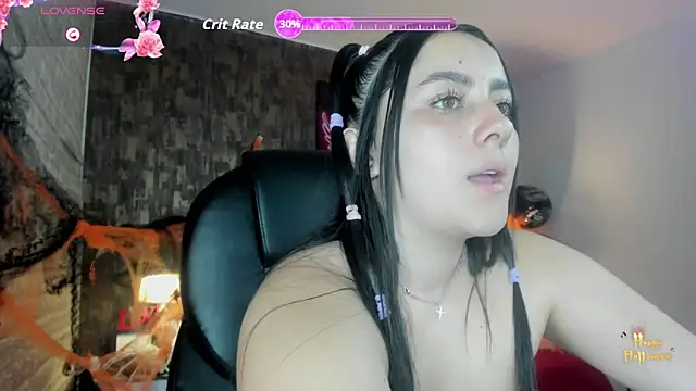 marian  stone online show from 10-24-25, 06:51