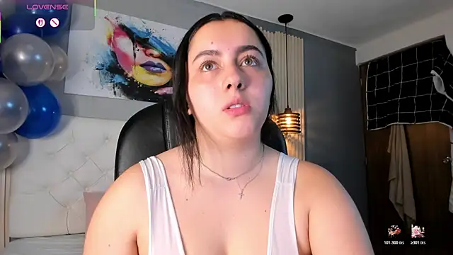 marian  stone online show from 11-15-25, 04:55