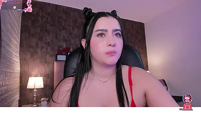 marian  stone online show from 01-14-26, 07:17