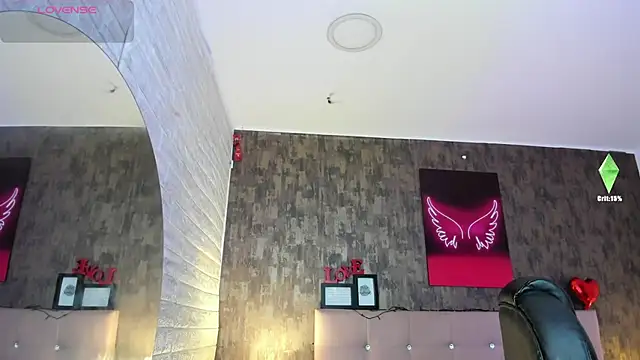 marian  stone online show from 02-20-26, 06:54