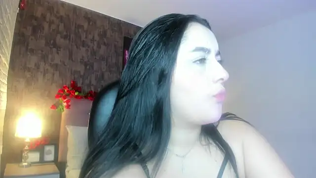 marian  stone online show from 03-18-26, 06:31