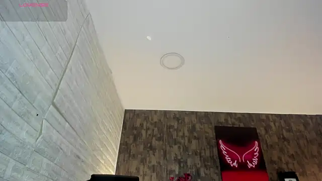 marian  stone online show from 10-10-25, 06:20