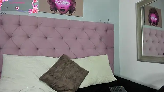 marian  stone online show from 11-30-25, 05:14